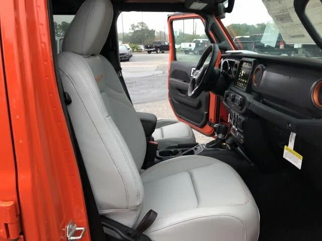 Jeep Gladiator Expected incentive for January? 2023_jeep_gladiator-pic-7141666685463664674-1024x768