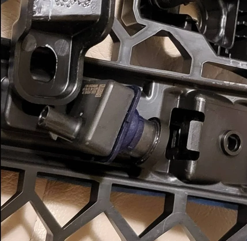Jeep Gladiator My OEM Front Trail Cam install thread Screenshot_20240105_150036_Gallery