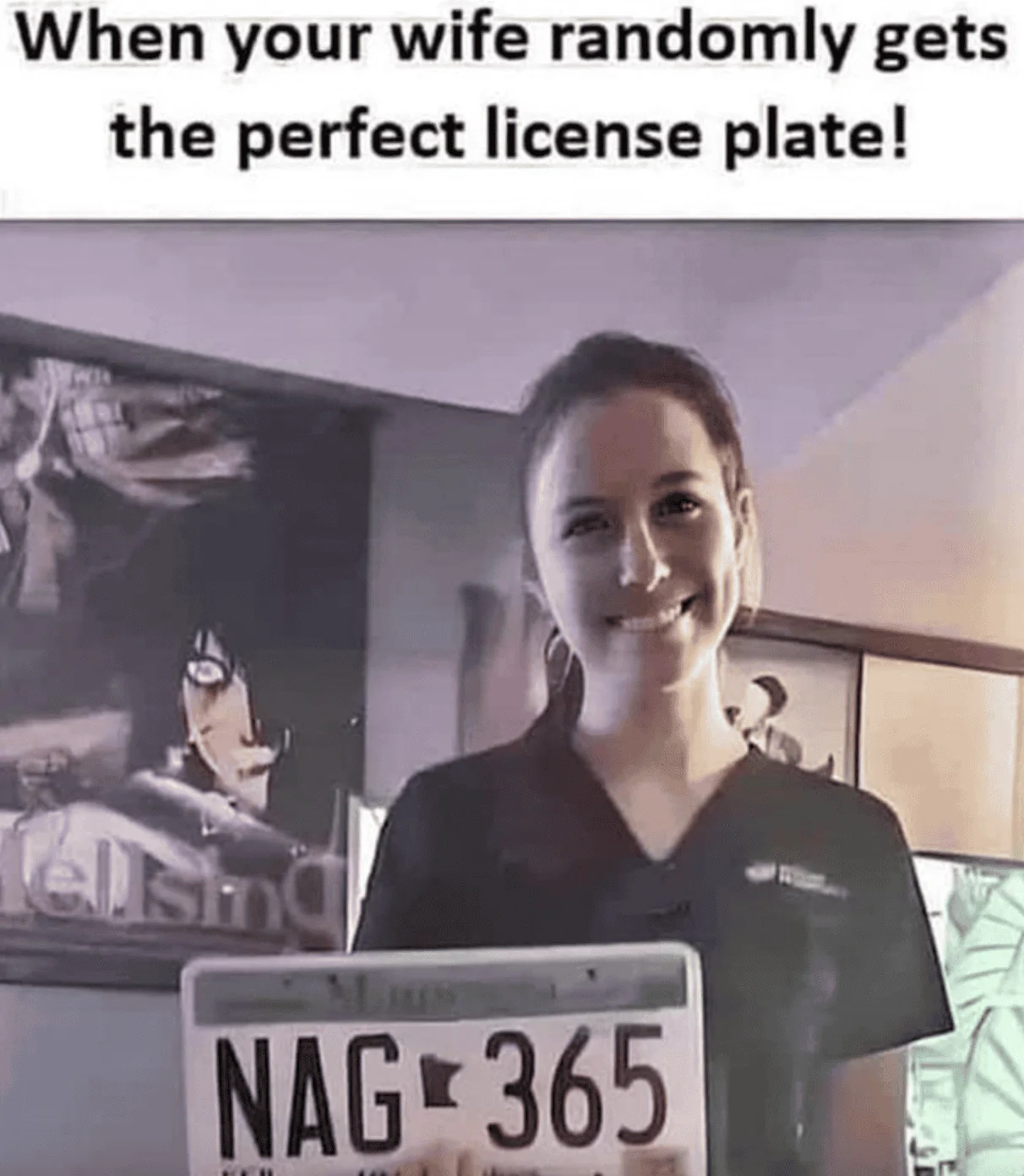 vn21jcqkez31.png