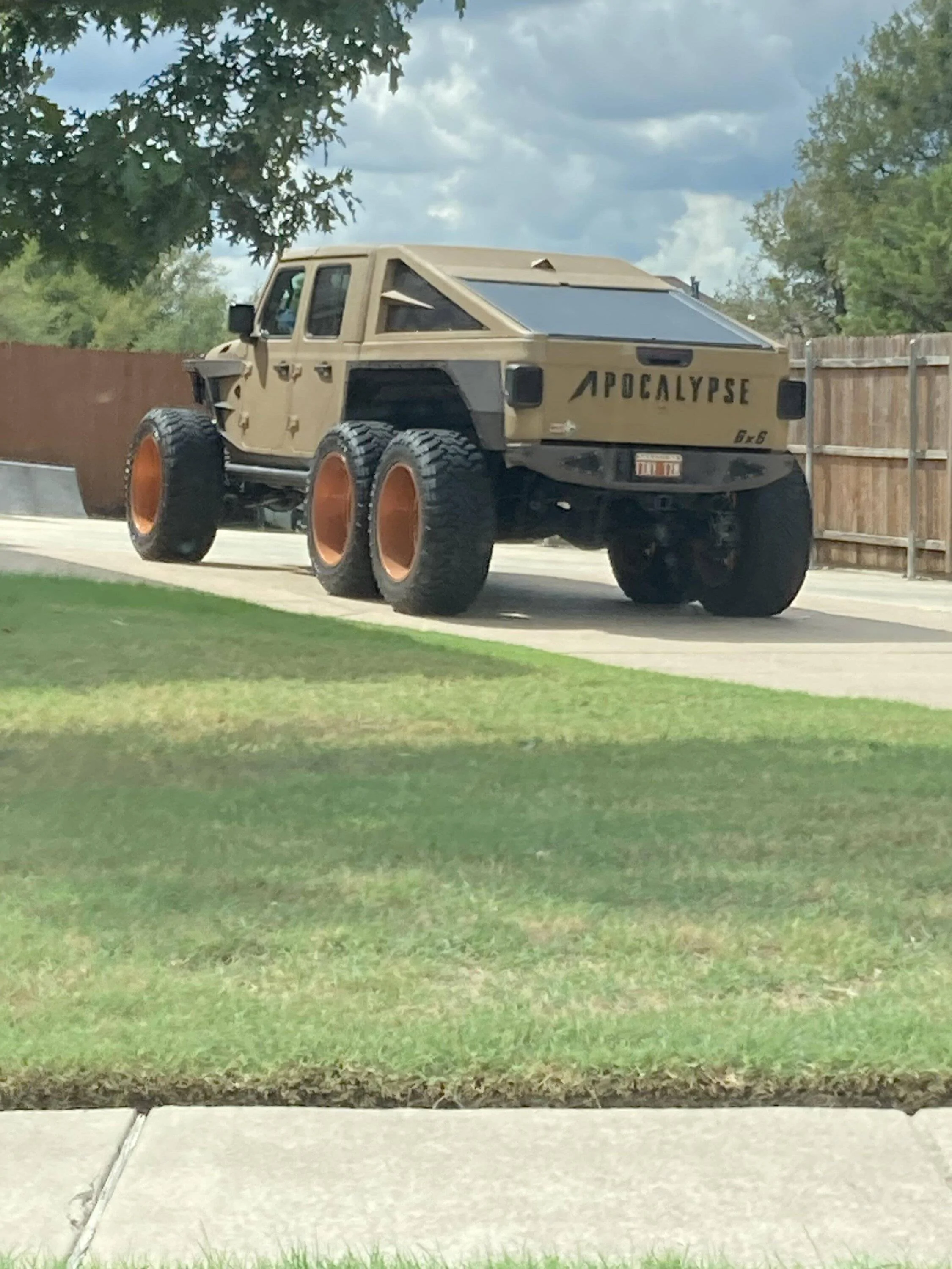 Jeep Gladiator Usless Worthless Mods and Accessories (WTF?!? Thread) i-got-some-f-you-money-burning-a-hole-in-my-pocket-ah-sir-a-v0-natehwh1yhsb1