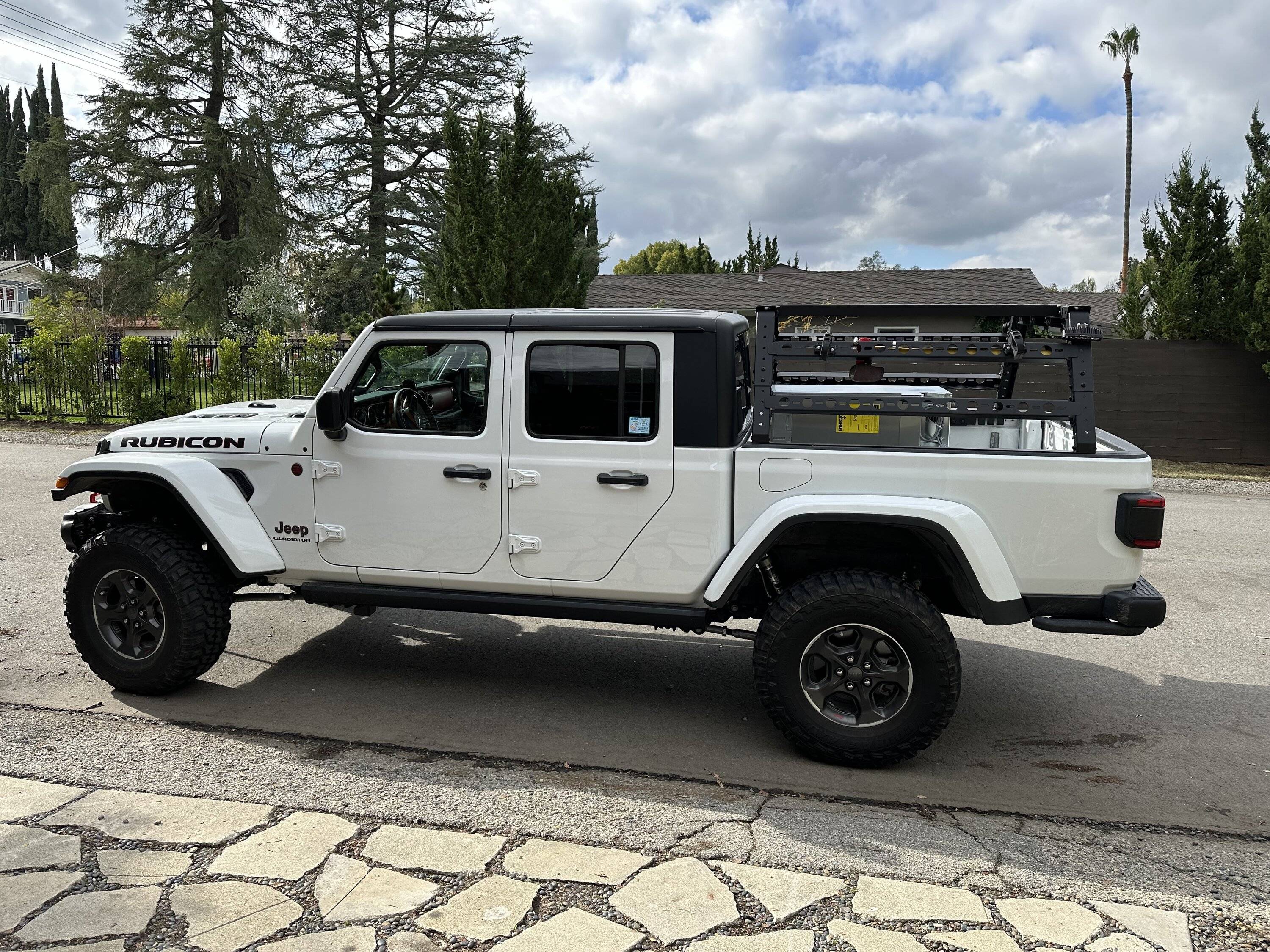 Jeep Gladiator Rear springs (suggestions ?) IMG_8310