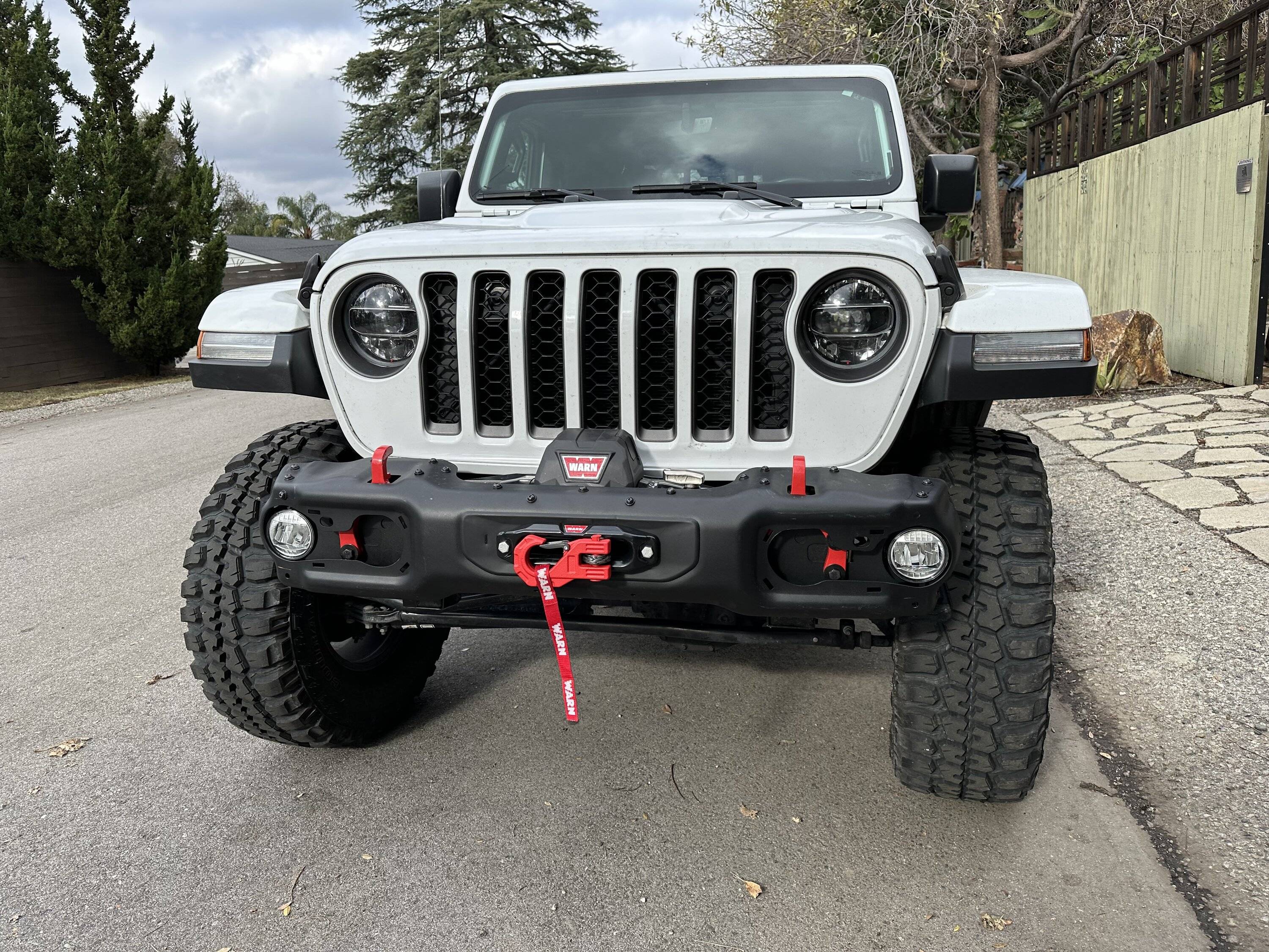 Jeep Gladiator Rear springs (suggestions ?) IMG_8306