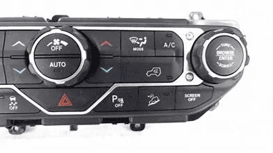 Jeep Gladiator Retrofitting Active Safety Group? 1704747134932