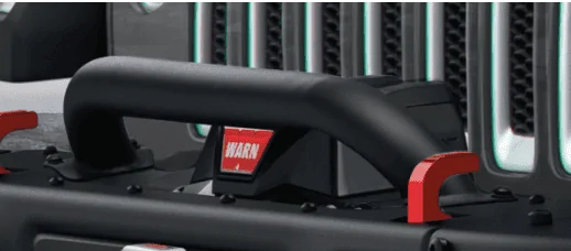 Jeep Gladiator Mopar Winch Guard Bar Screenshot 2024-01-09 113854