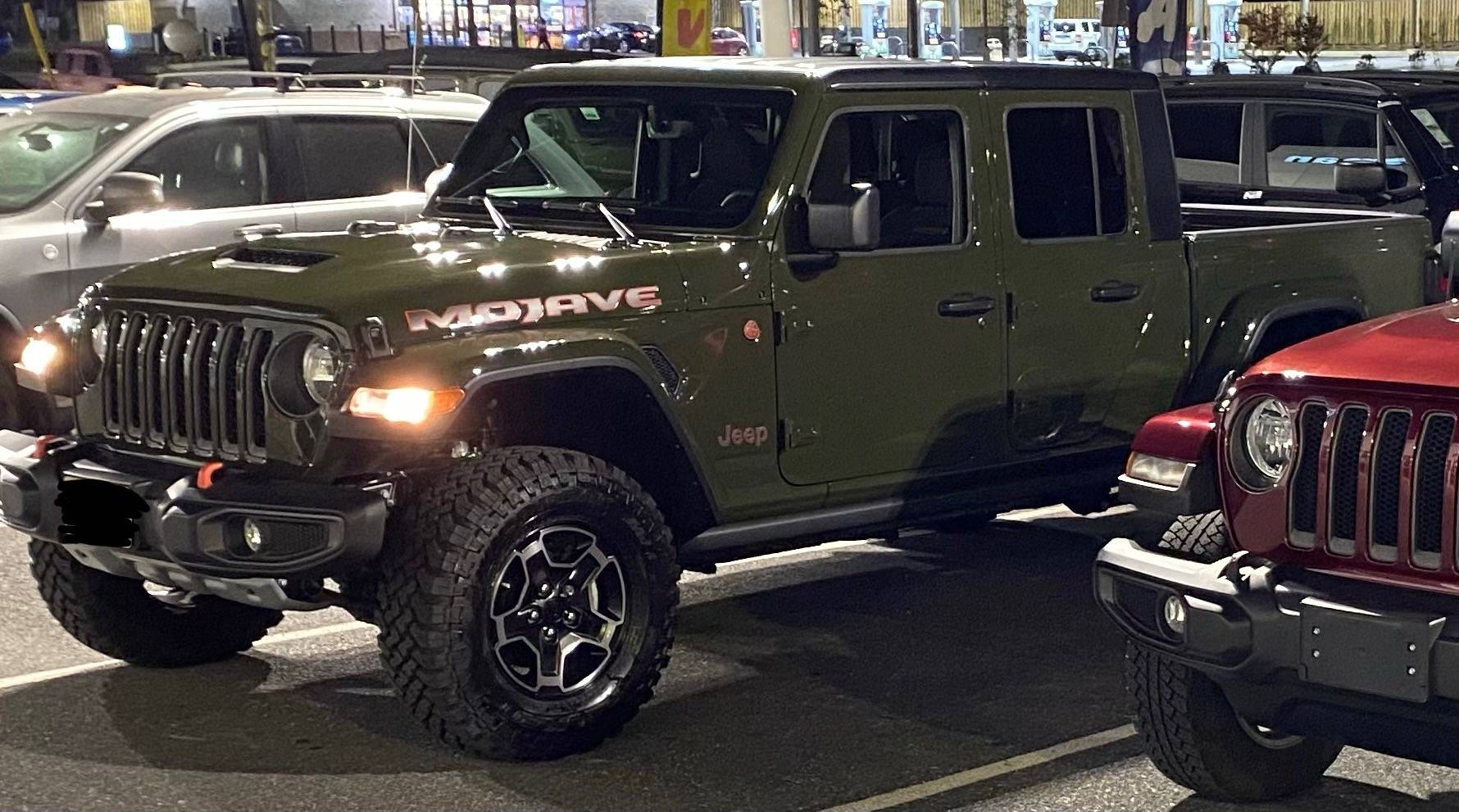 Truck Photo.jpg