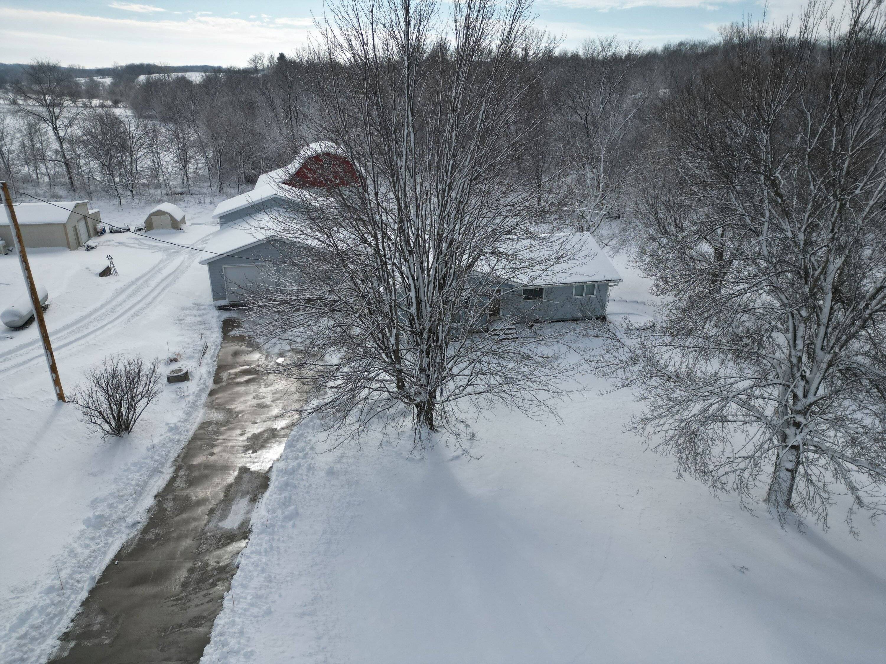 Jeep Gladiator related to drone thread, related to snow plow thread DJI_0003.JPG