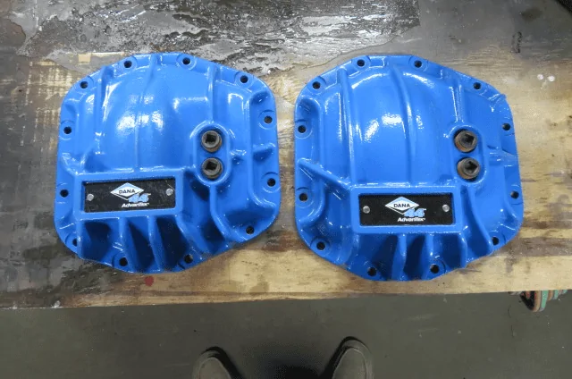 Jeep Gladiator Stock Diff Covers 1704933594862
