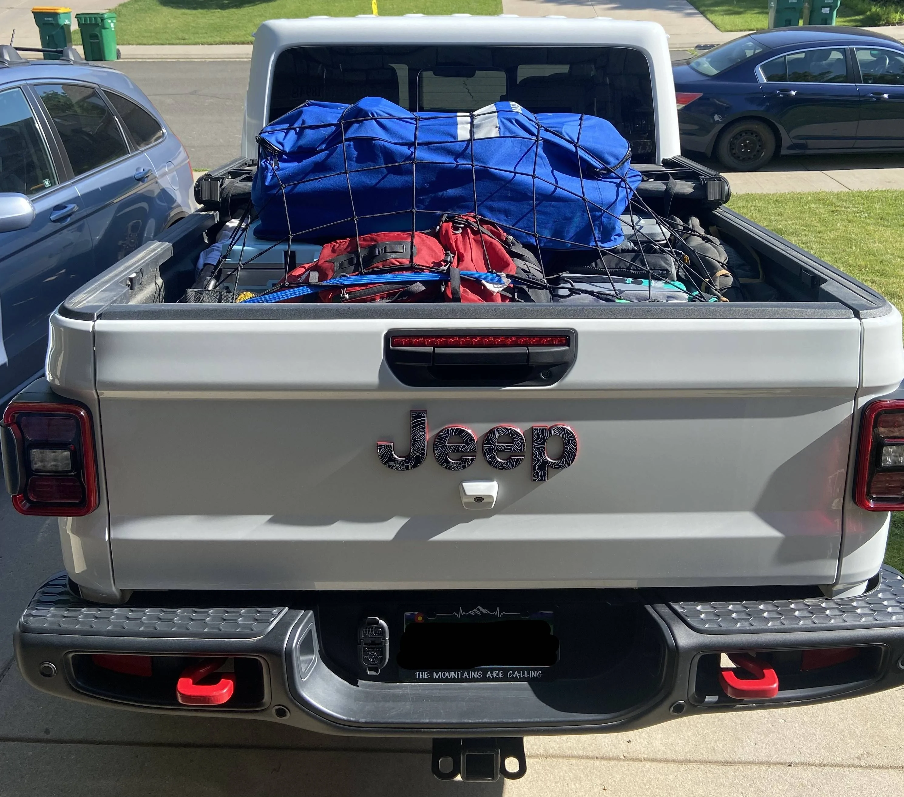 Jeep Gladiator Cargo/Bed Rack options? IMG_5873_LI (2)