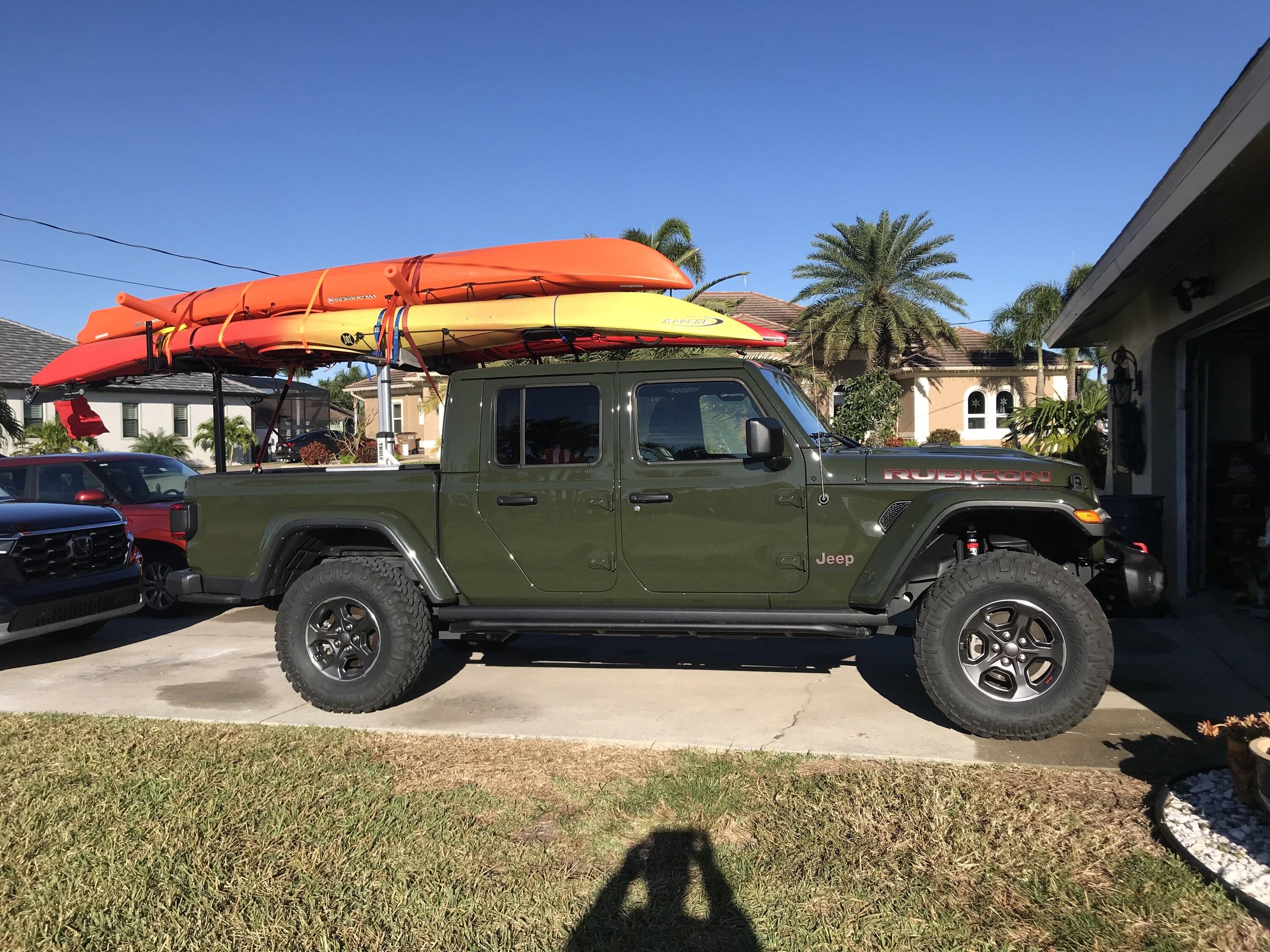 Jeep Gladiator 35-11.50-r17 Tires and 4.10 Gears 3D3B1B86-FD8C-4C72-8208-2406F63C8E5F