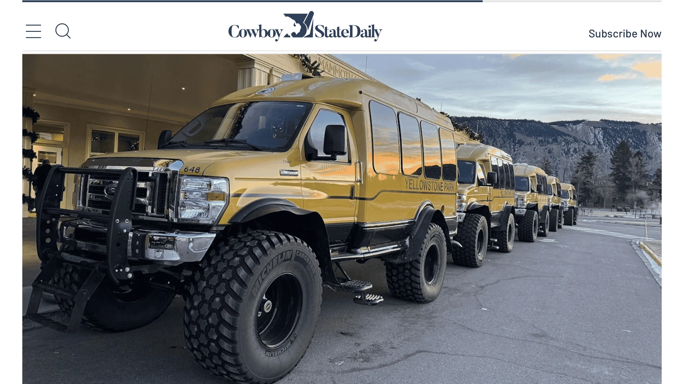 Jeep Gladiator Gladiator Expedition Rigs IMG_9543