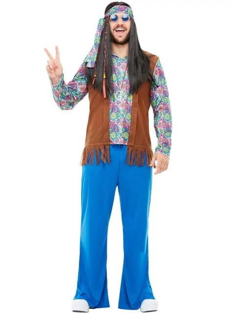 Jeep Gladiator ? "TIE DYE" JT fob for Dad or Mom.... them old "Hippies" or for you, ya Modern Day Hippie. ? hippie-costum