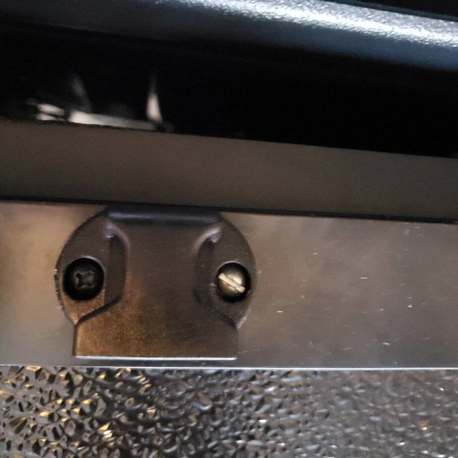 Jeep Gladiator What did you do TO your Gladiator today? [ADMIN WARNING: NO POLITICS, NO GUN TALK] 20240112_154455