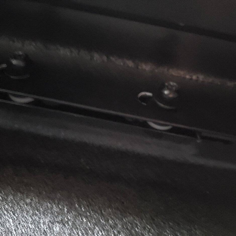 Jeep Gladiator What did you do TO your Gladiator today? [ADMIN WARNING: NO POLITICS, NO GUN TALK] 20240112_154703