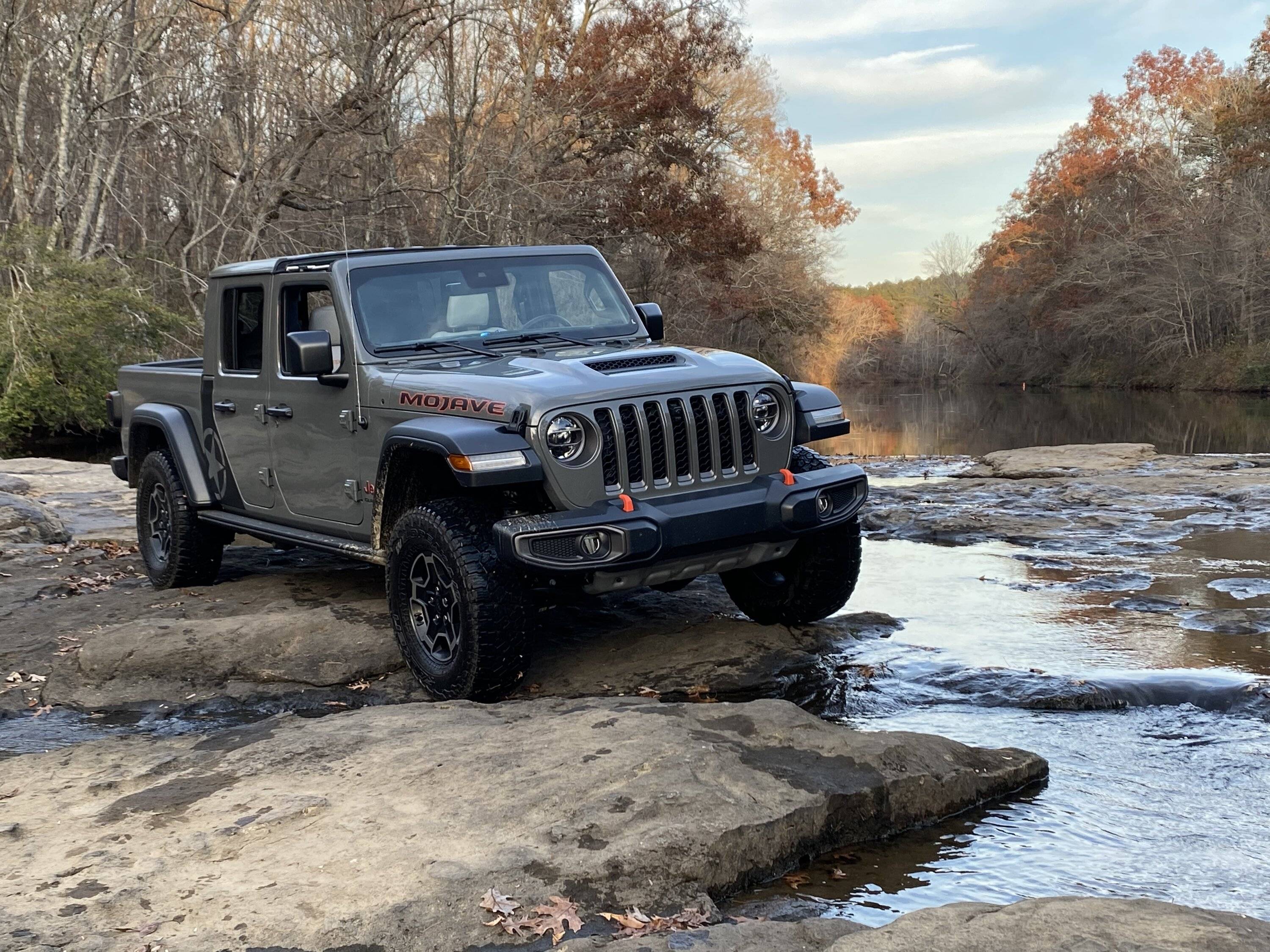 Jeep Gladiator Positive Spin IMG_3166