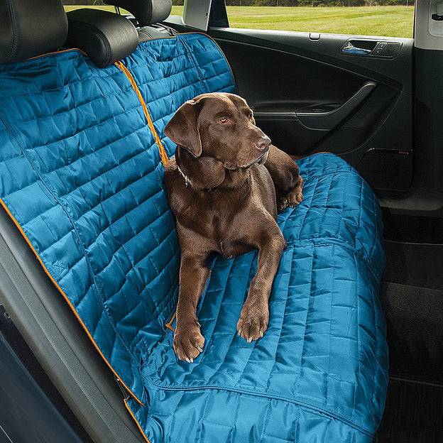 Jeep Gladiator Recommendations for rear seat dog bed/seat cover? Quilted_Car_Seat_Cover_Loft__59013
