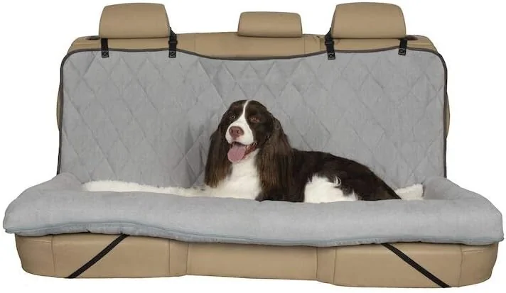 Jeep Gladiator Recommendations for rear seat dog bed/seat cover? 51ivVl8xCpL._AC_SL1000_