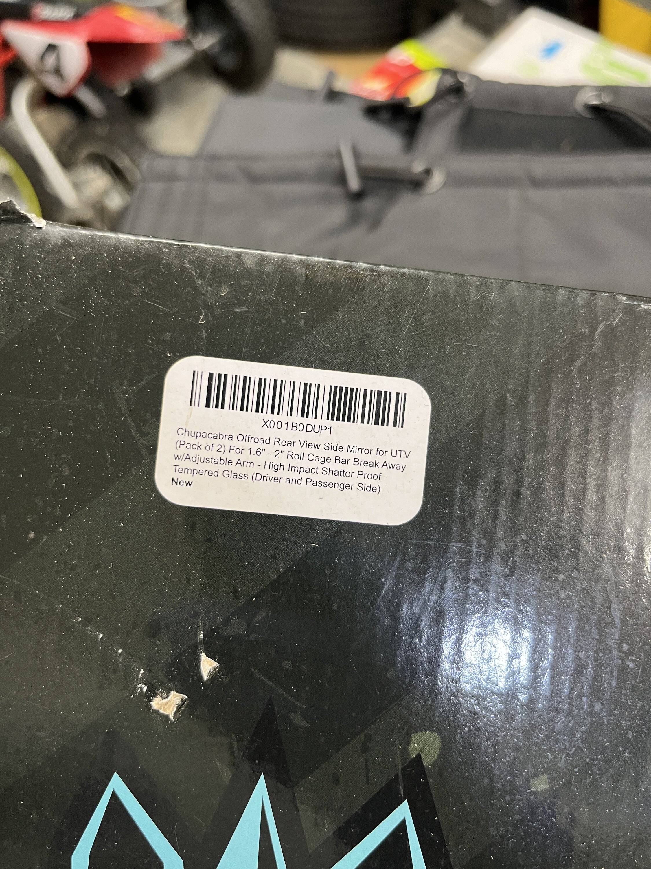 Jeep Gladiator Part out sale! UPDATED on 13 Jan with New items IMG_2919