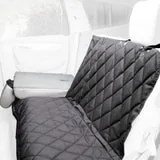 Jeep Gladiator Recommendations for rear seat dog bed/seat cover? 4Knines_SplitFittedBlackSQ_compact_cropped