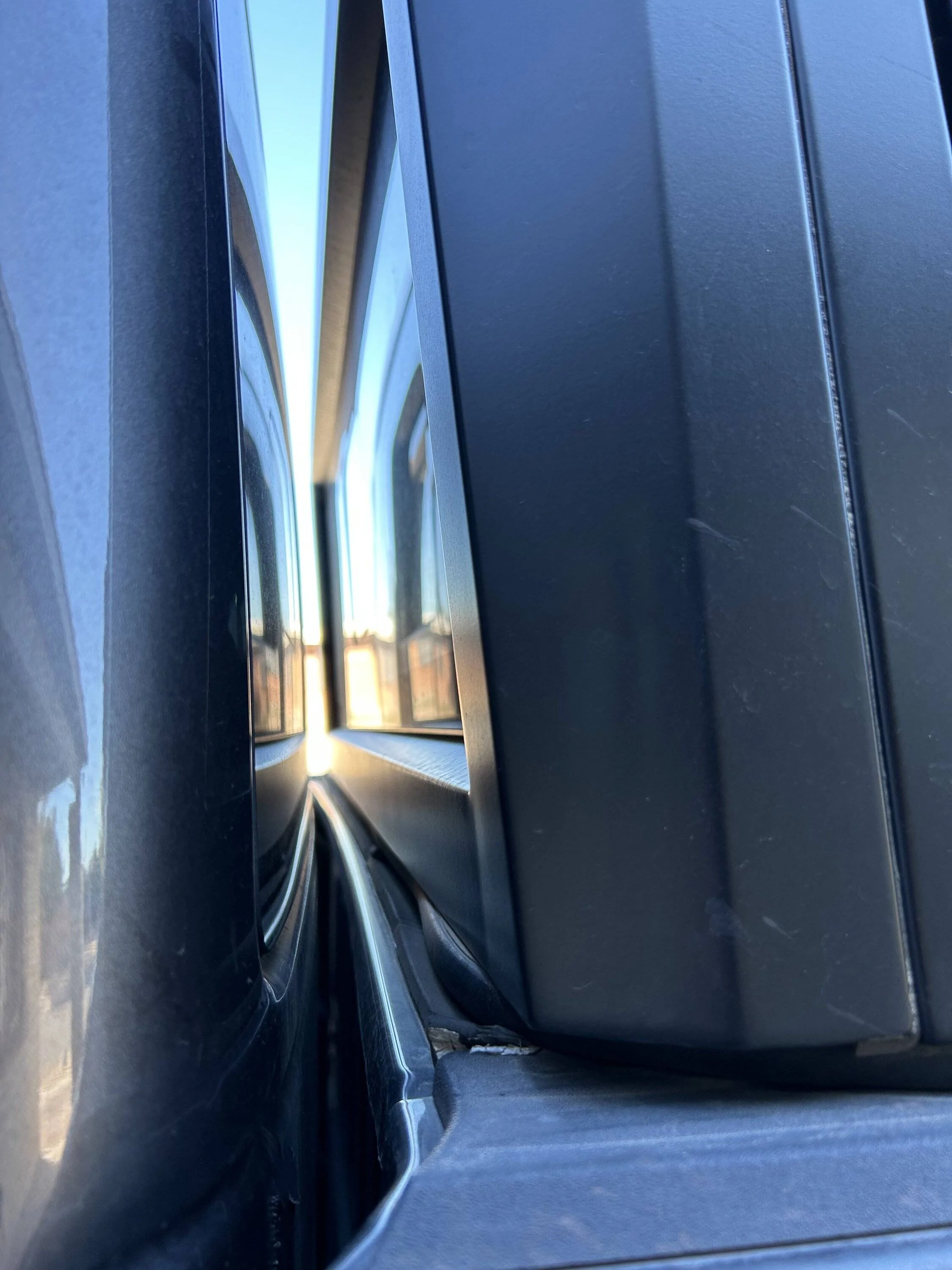 Jeep Gladiator RSI Smartcap IMG_5687