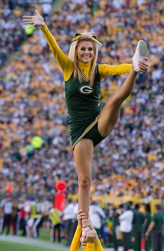 11012893544_a66eb5a665.jpg