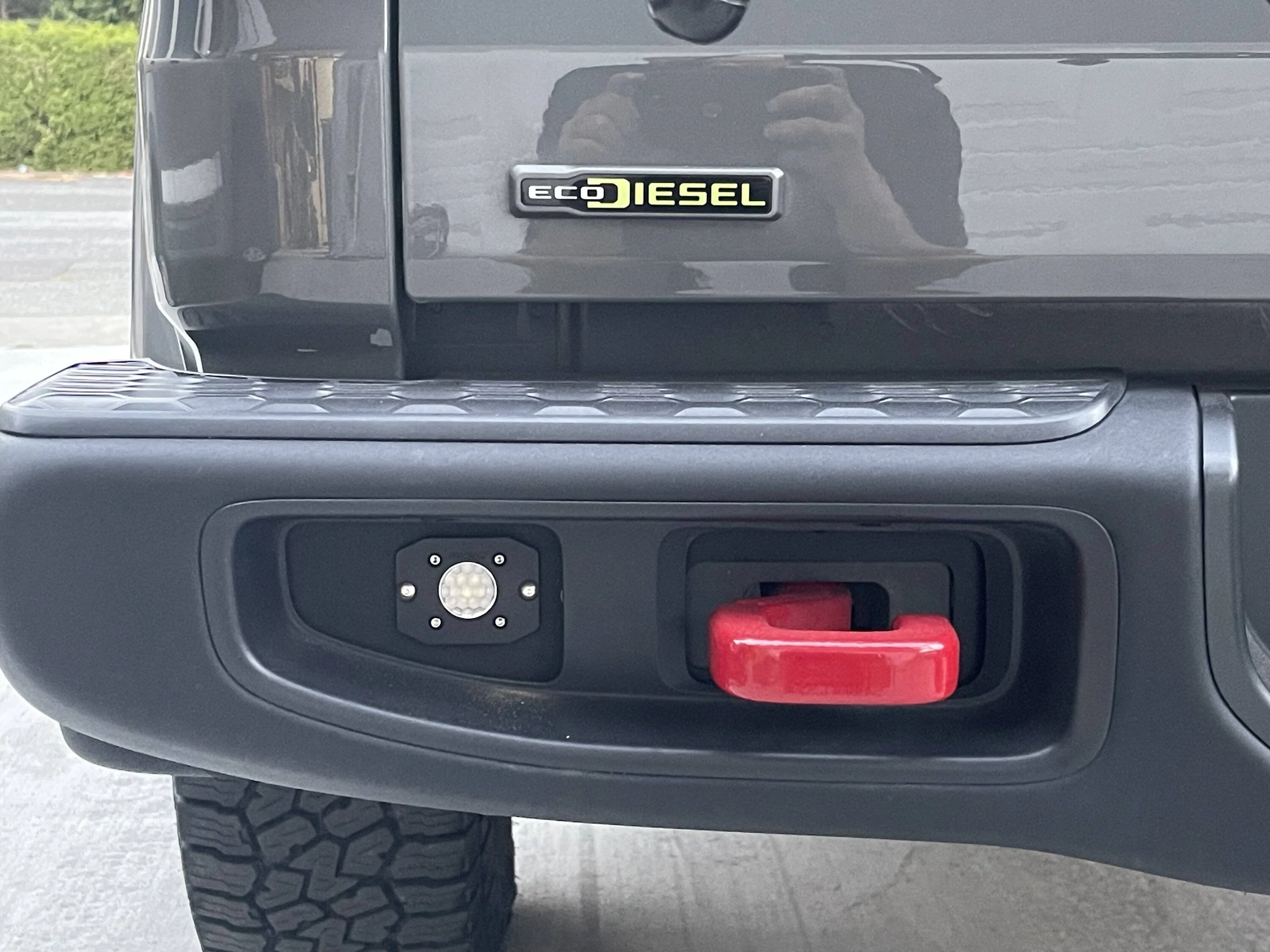 Jeep Gladiator Brighter Backup Lights IMG_1173
