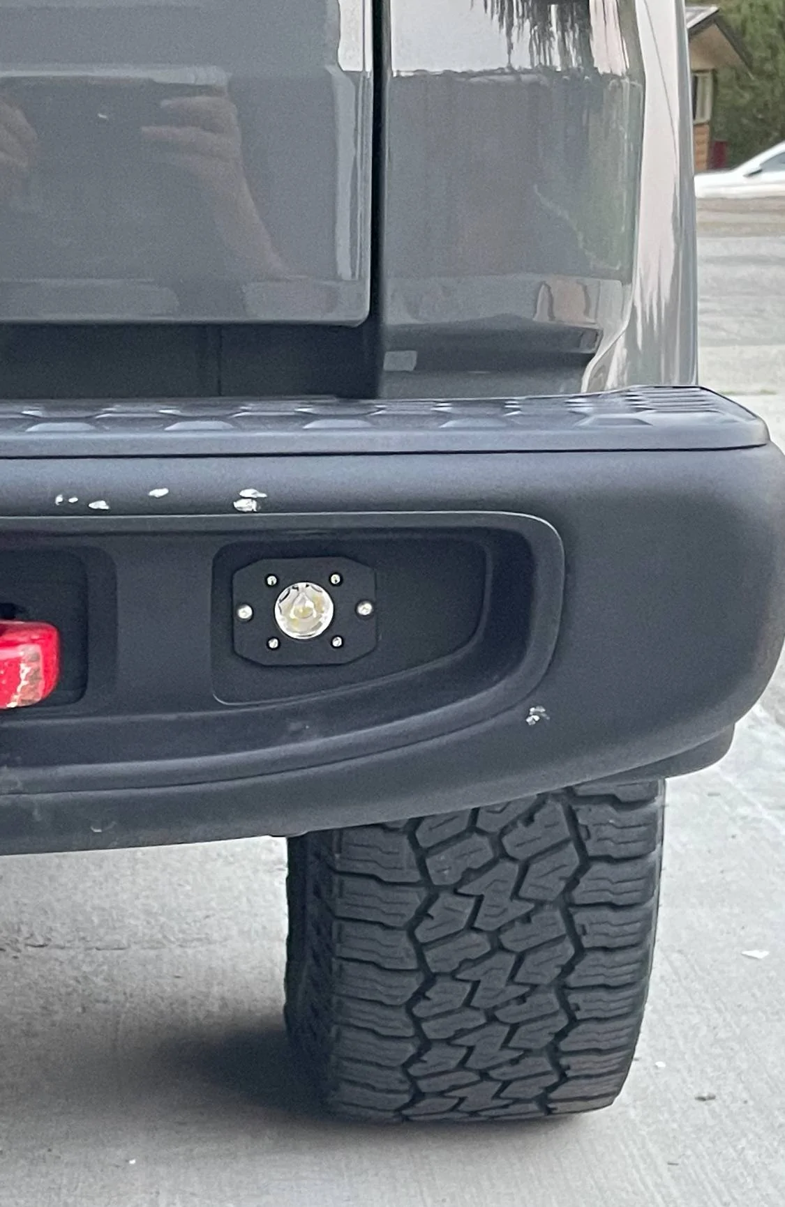 Jeep Gladiator Brighter Backup Lights IMG_3079