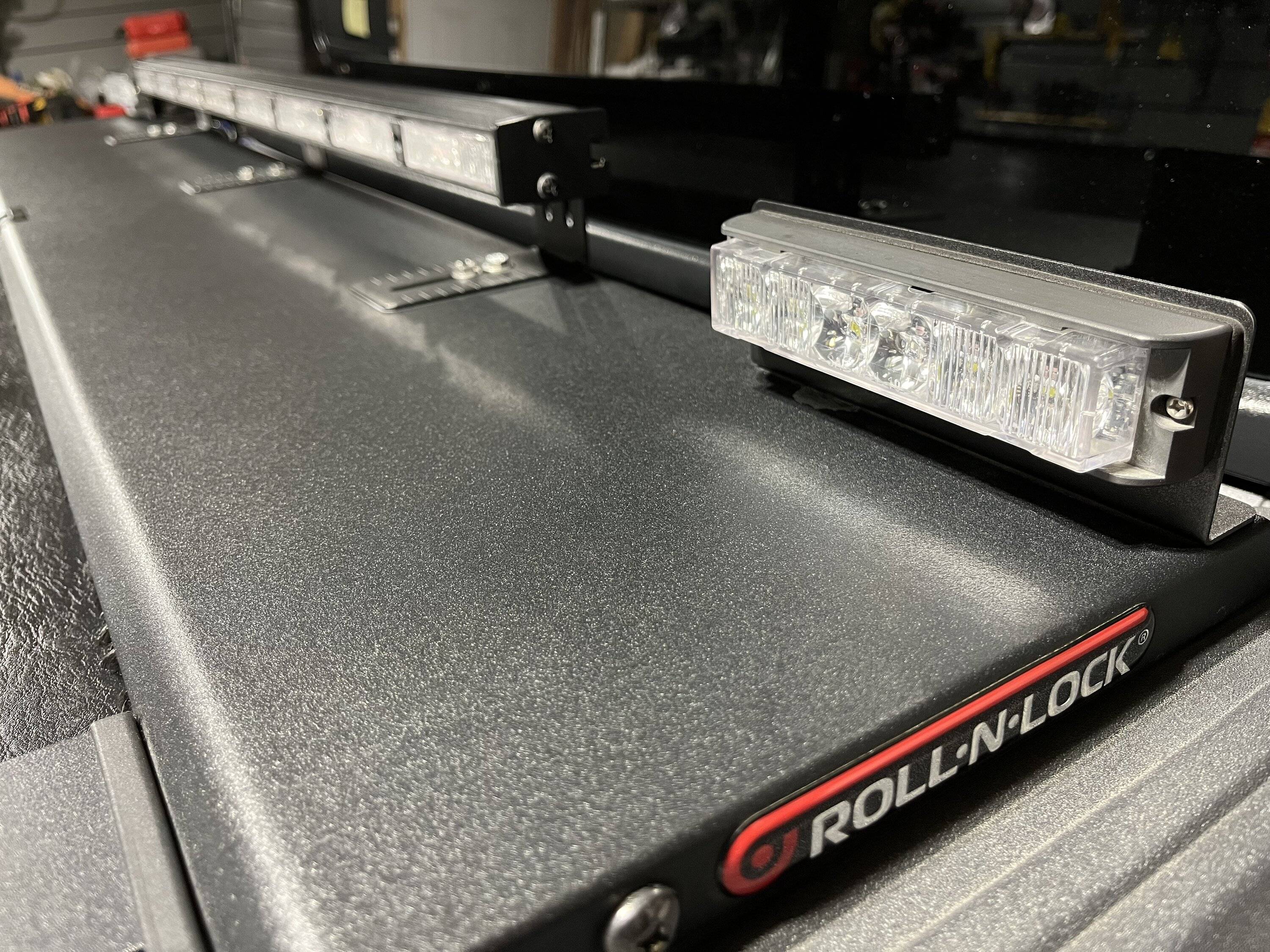 Jeep Gladiator Brighter Backup Lights IMG_2088