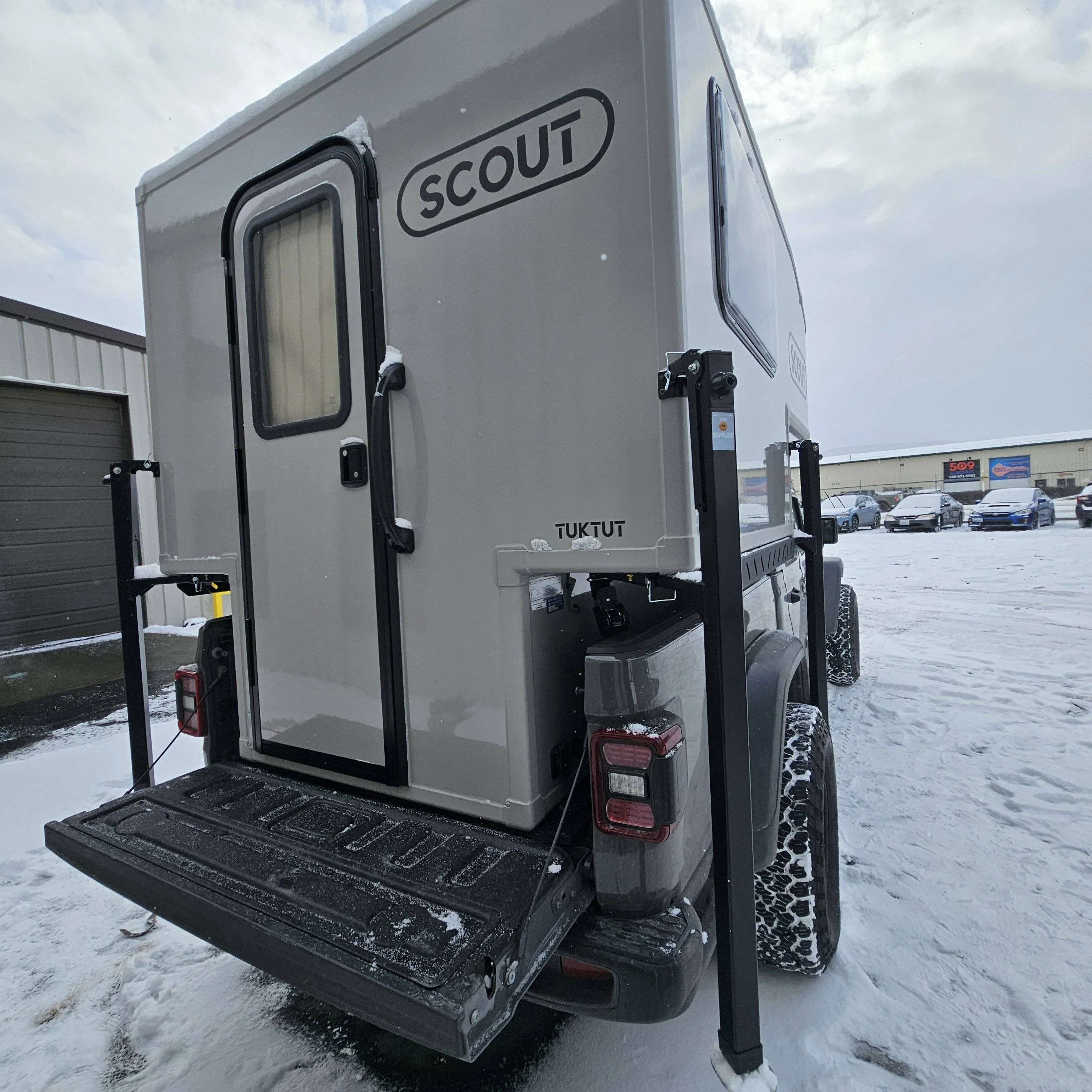 Jeep Gladiator Gladiator Expedition Rigs 20240112_104000