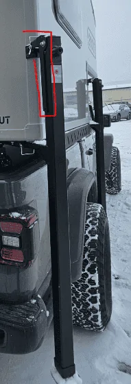 Jeep Gladiator Scout Tuktut - Official Thread 1705366167470