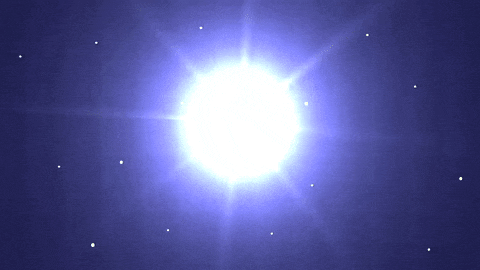 giphy (2).gif