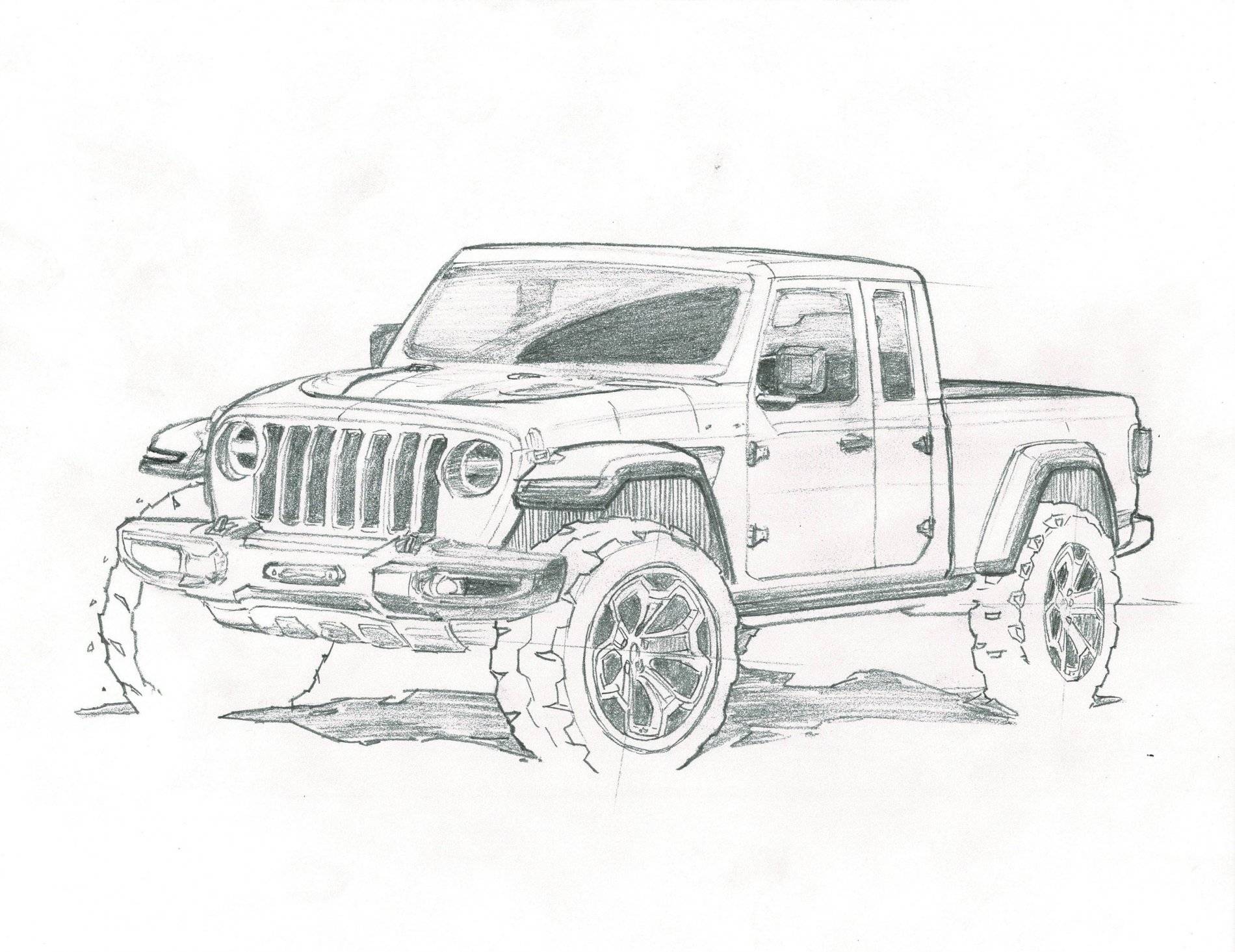 Jeep Gladiator XC6.jpg