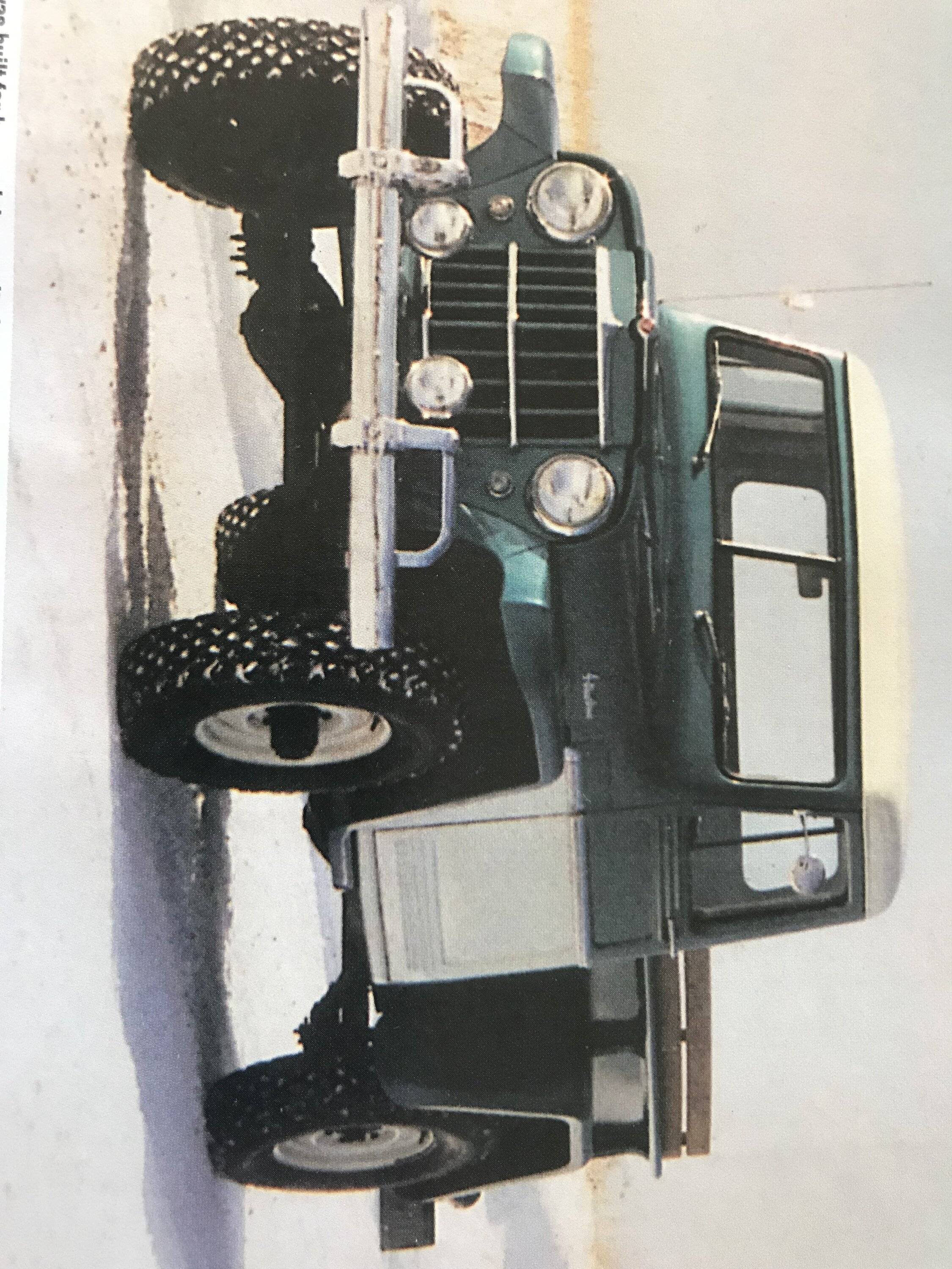 Jeep Gladiator We want to hear from you! - JeepCares B8103B86-4846-4126-BA75-85F97E156BC7