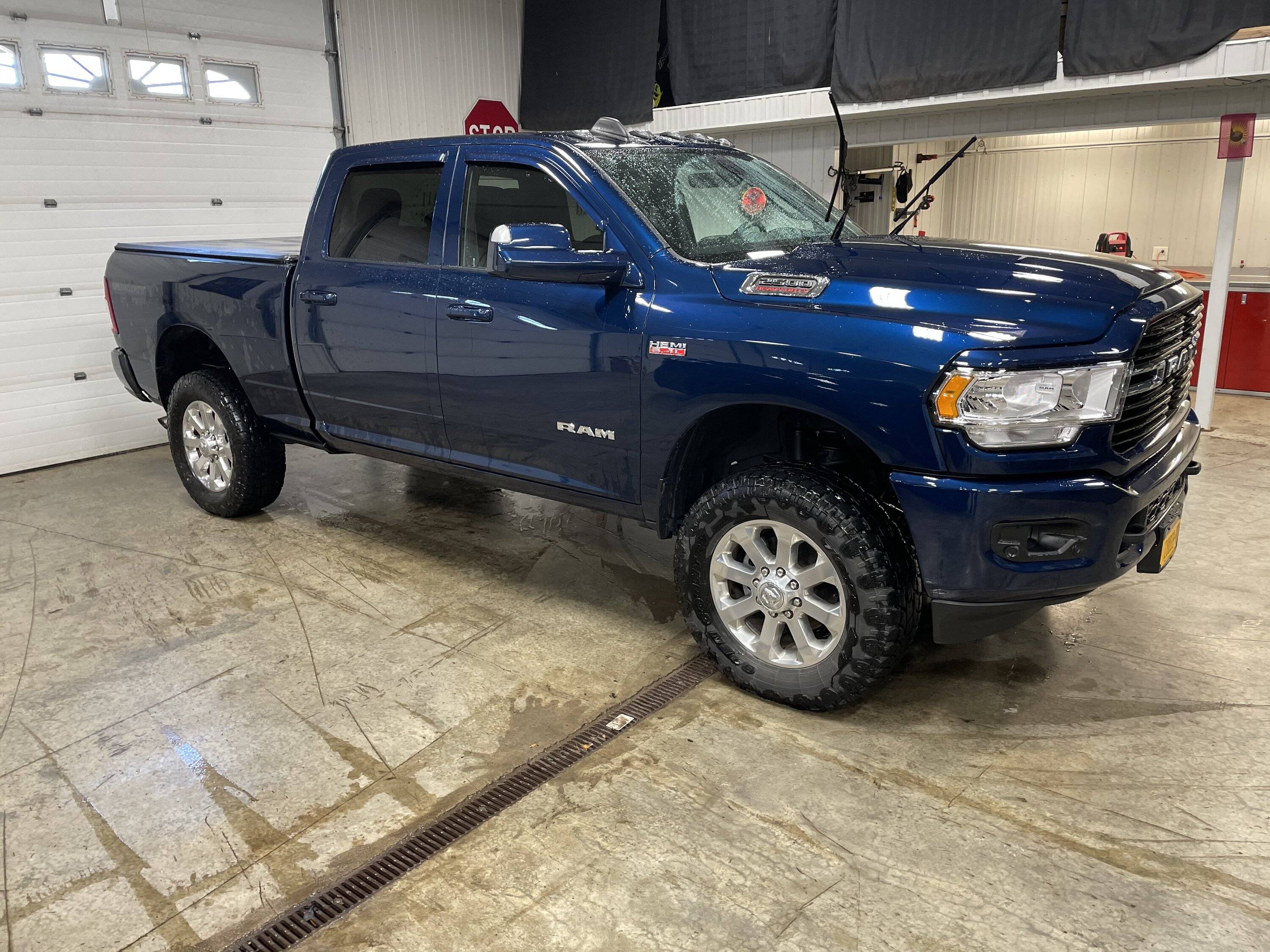 Jeep Gladiator Throwback Thursday!!! Let's see those trade-ins vs what you have now photos!!! 1705607145351