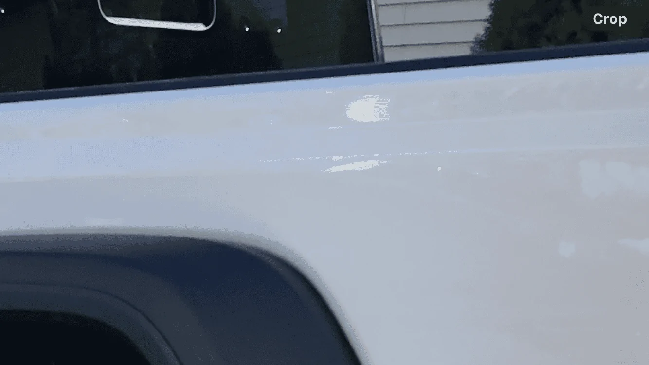 Jeep Gladiator Gladiator Bedside Bands:  photos and info IMG_2387