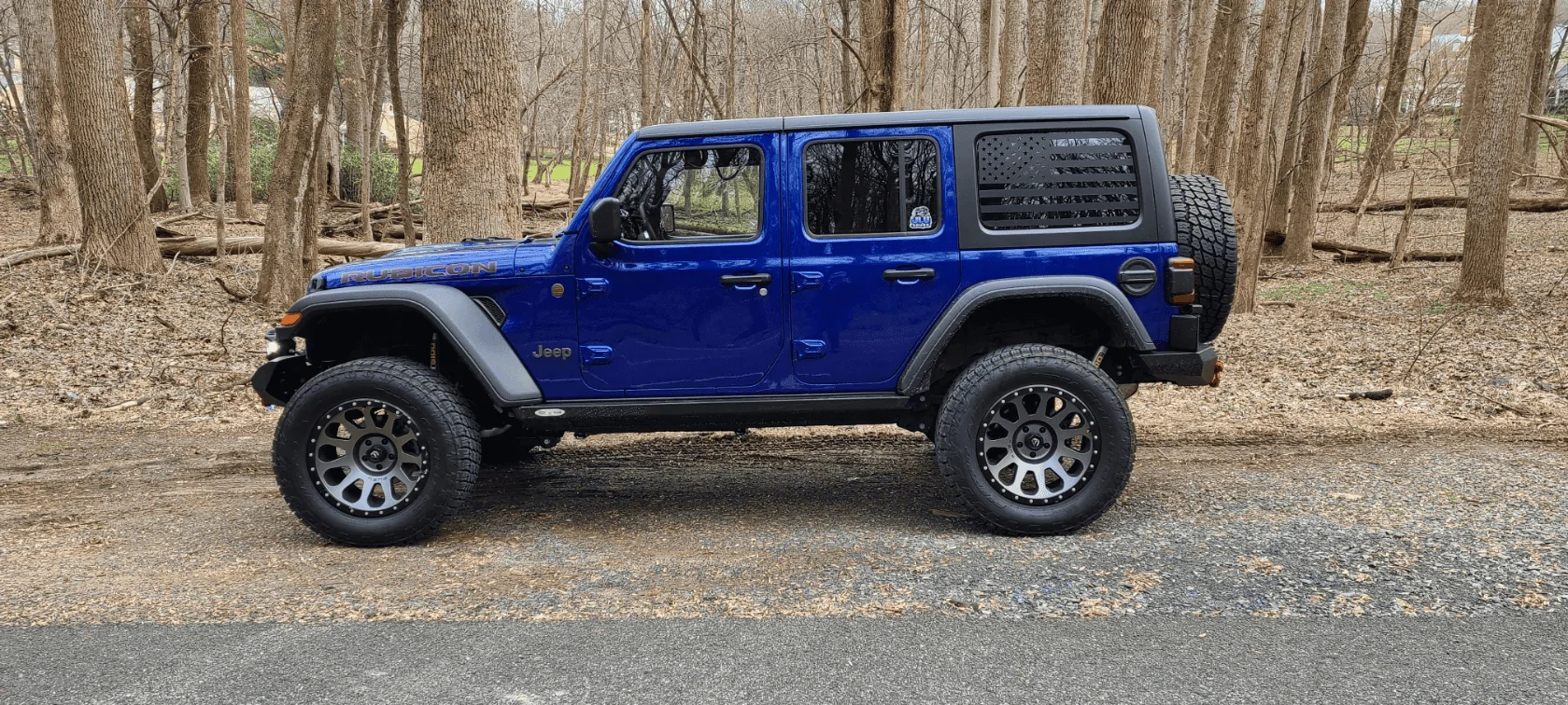 Jeep Gladiator Throwback Thursday!!! Let's see those trade-ins vs what you have now photos!!! Lifted 1