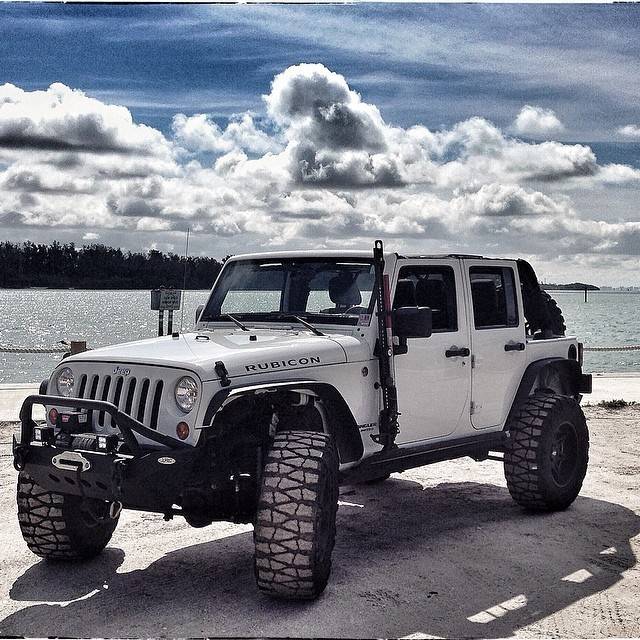 Jeep Gladiator Throwback Thursday!!! Let's see those trade-ins vs what you have now photos!!! 1