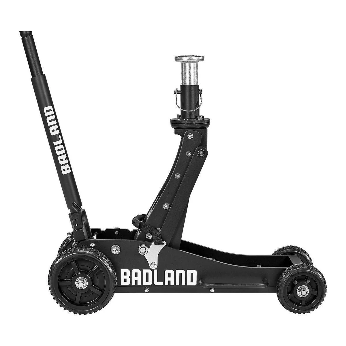 Jeep Gladiator Floor Jack Recommendations 59136_W7