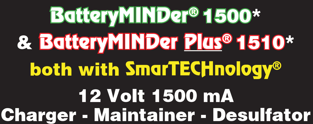 Jeep Gladiator Best / Largest main battery? 1705778923530