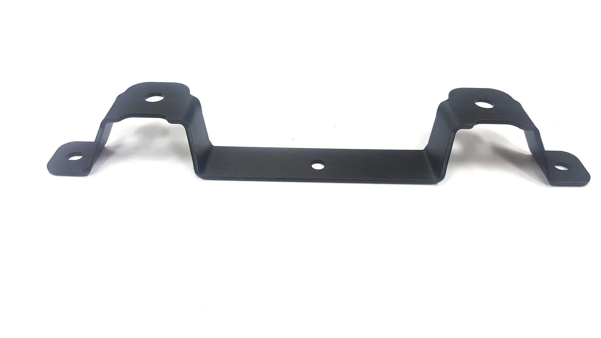 Jeep Gladiator eBay Mopar Knockoff, what are these and how do they mount 1705826836844