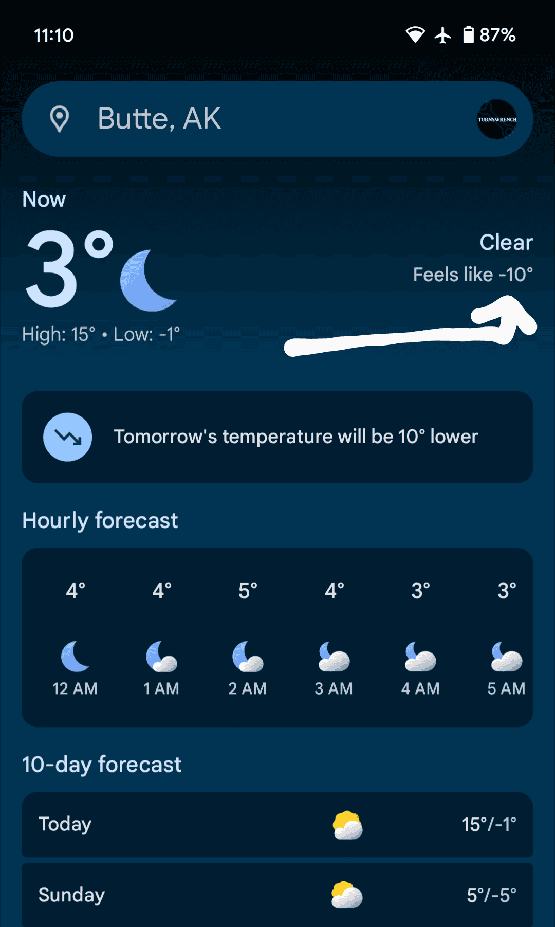 Screenshot_20240120-231055~2.png