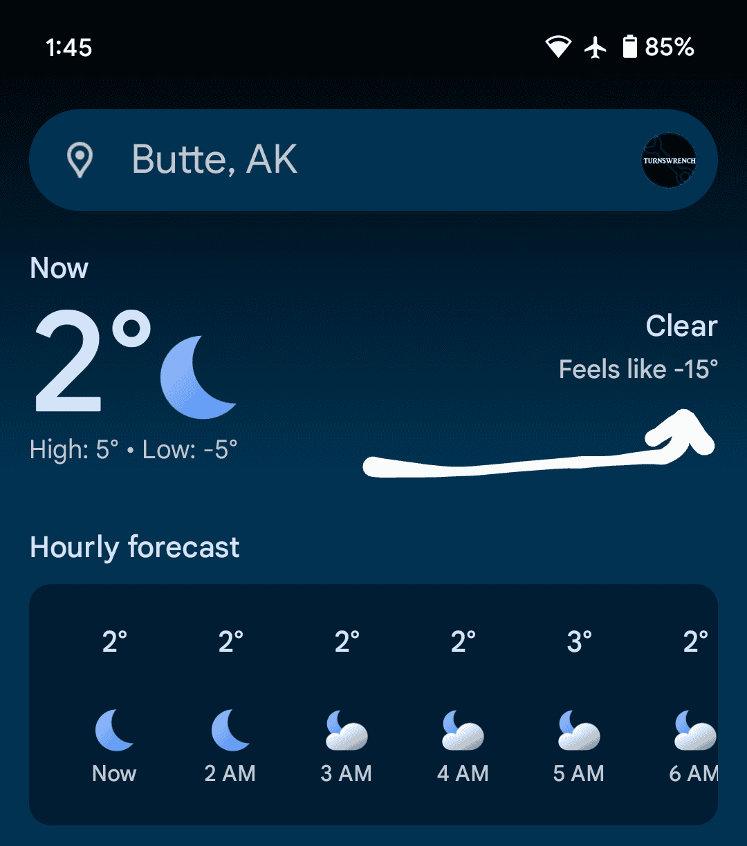 Screenshot_20240121-014545~2.png