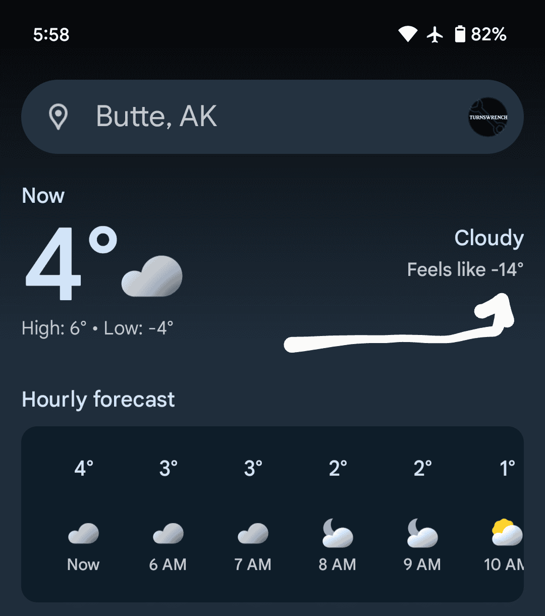 Screenshot_20240121-055812.png