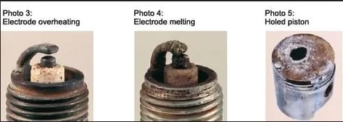 Jeep Gladiator Pcv valve PreIgnition2.jpg?width=491&name=PreIgnition2