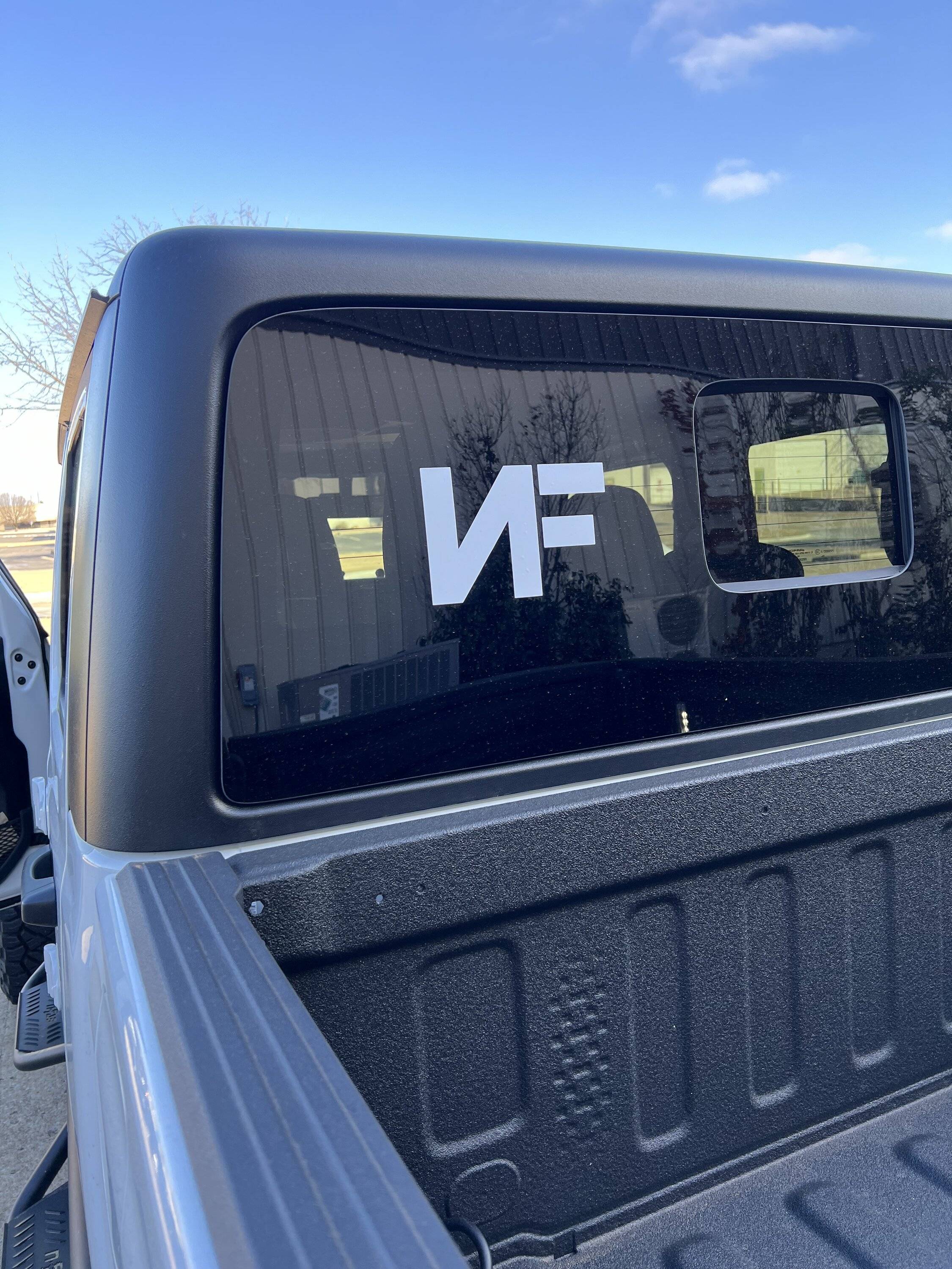 Jeep Gladiator Stickers and decal pics! IMG_2540