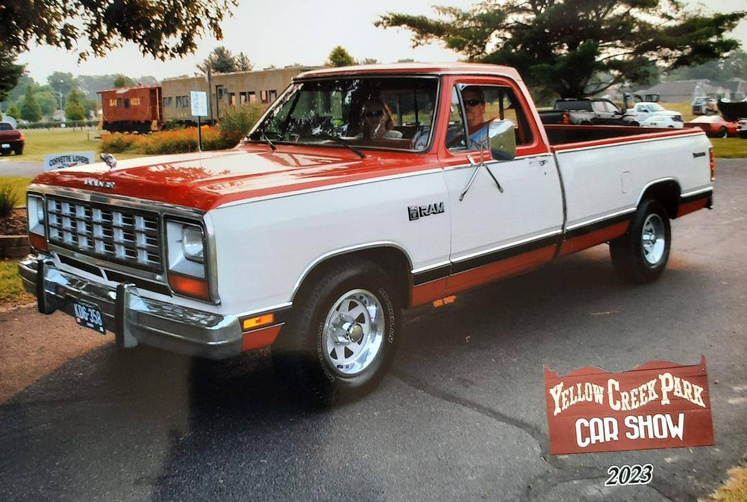 Jeep Gladiator Am I stupid to Keep in garage 85 dodge 30