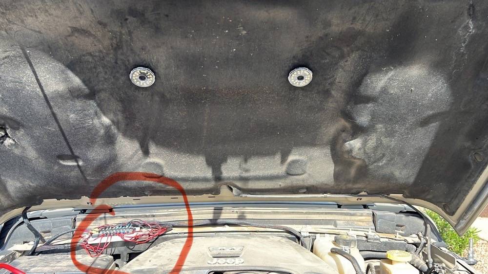 Jeep Gladiator Winch battery disconnect switch, to install it, or not to install it... 02_FrontBumper_4