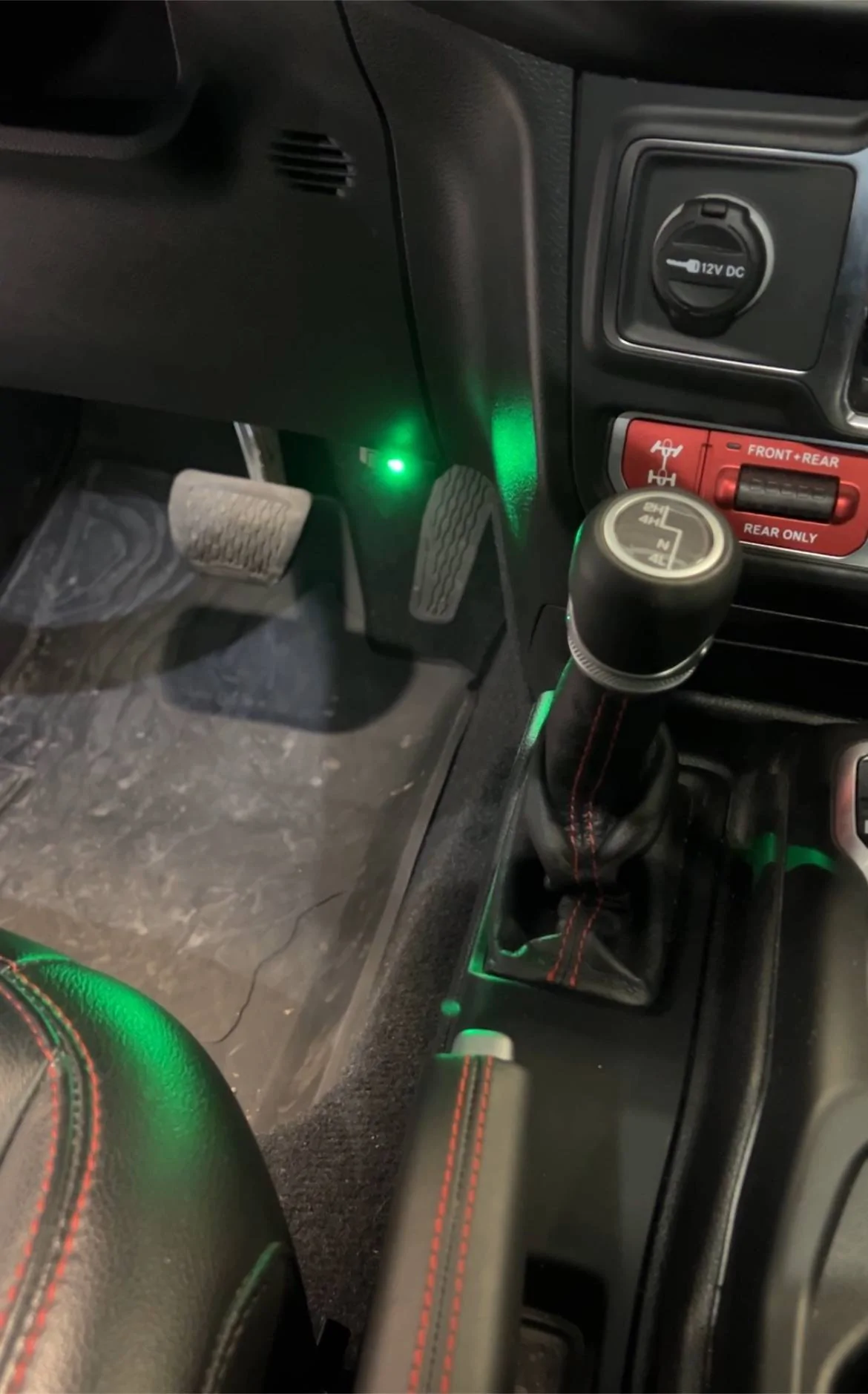 green-light.jpeg