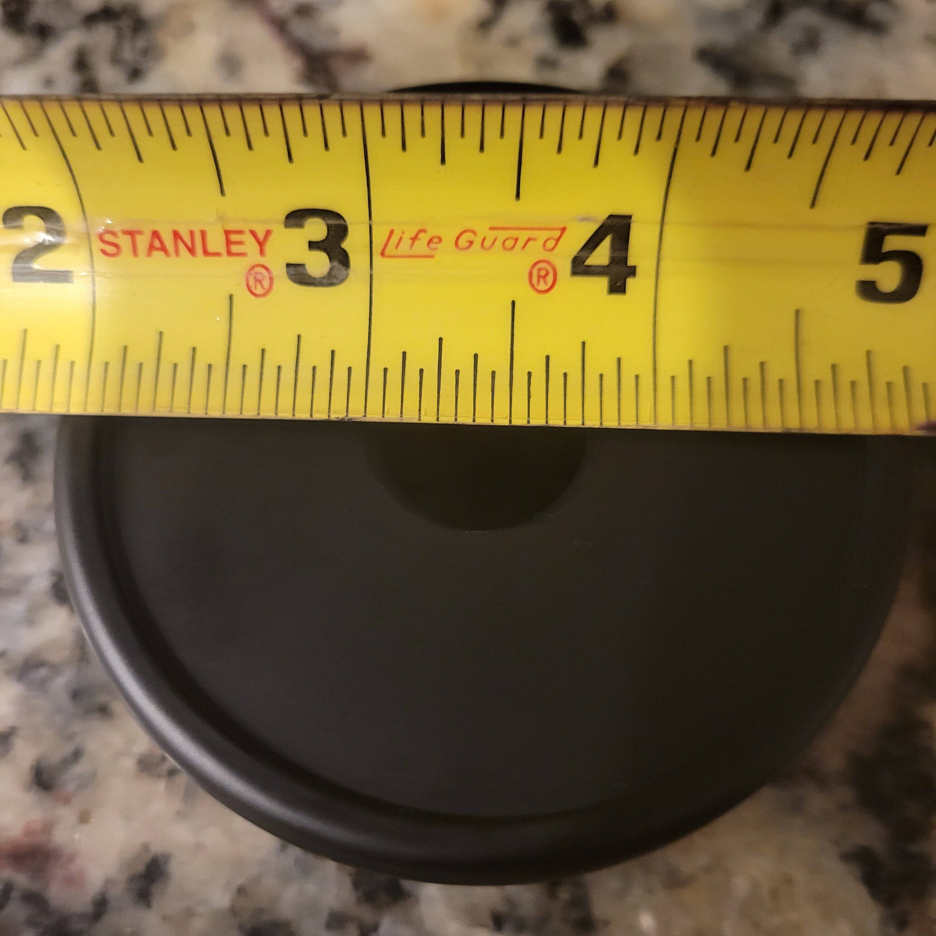 Jeep Gladiator Rock Trix Custom Jeep Center Caps 1000005208