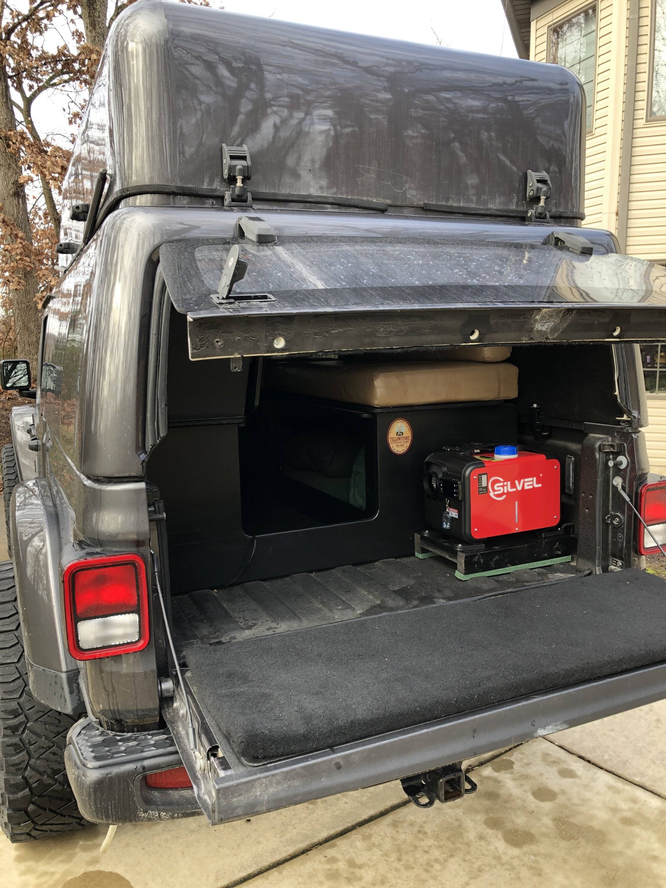 Jeep Gladiator Gladiator Expedition Rigs IMG_9517.JPG