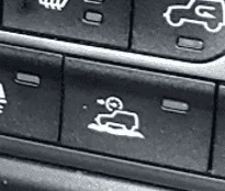 Jeep Gladiator Learned something new about my Mojave: engine braking? 1706156766287